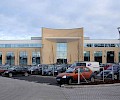 NG2 Business Park 1