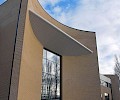 NG2 Business Park 3