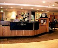 The Royals Business Park, Docklands, London 6