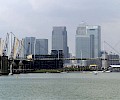 The Royals Business Park, Docklands, London 17
