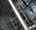 The Royals Business Park, Docklands, London 30