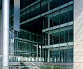 The Royals Business Park, Docklands, London 41