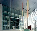 The Royals Business Park, Docklands, London 42