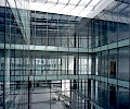 The Royals Business Park, Docklands, London 45