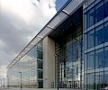 The Royals Business Park, Docklands, London 44