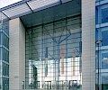 The Royals Business Park, Docklands, London 48