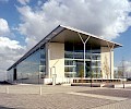 The Royals Business Park, Docklands, London 46