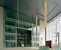 The Royals Business Park, Docklands, London 51