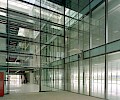 The Royals Business Park, Docklands, London 49