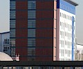 The Royals Business Park, Docklands, London 47