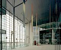 The Royals Business Park, Docklands, London 50