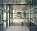 The Royals Business Park, Docklands, London 53
