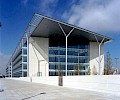 The Royals Business Park, Docklands, London 55