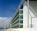 The Royals Business Park, Docklands, London 57