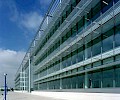 The Royals Business Park, Docklands, London 58