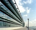 The Royals Business Park, Docklands, London 61