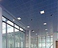 The Royals Business Park, Docklands, London 63
