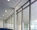 The Royals Business Park, Docklands, London 66