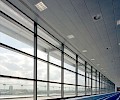 The Royals Business Park, Docklands, London 65