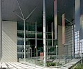 The Royals Business Park, Docklands, London 70