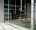 The Royals Business Park, Docklands, London 67