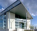 The Royals Business Park, Docklands, London 73