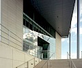 The Royals Business Park, Docklands, London 71