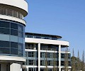 Brooklands Resort Hotel 13