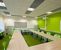 Bolsover Secondary School 3