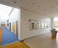 Bolsover Secondary School 6