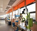 Bolsover Secondary School 9