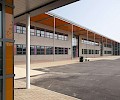 Bolsover Secondary School 24