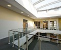 Springwell School 16