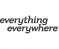 Everything Everywhere 3