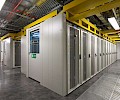 Imagination Data Centre 7