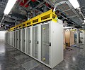 Imagination Data Centre 2