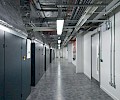 Imagination Data Centre 4