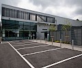Imagination Data Centre 15
