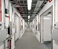 Imagination Data Centre 5