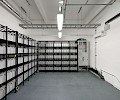 Imagination Data Centre 3