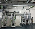 Imagination Data Centre 13