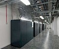 Imagination Data Centre 8