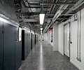 Imagination Data Centre 14