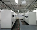 Imagination Data Centre 22