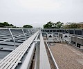 Imagination Data Centre 20