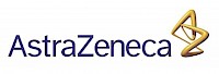 AstraZeneca logo
