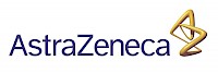 AstraZeneca logo