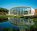Center Parcs, Woburn Forest 76