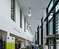 NCN Basford Hall College 4