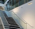 Imagination Technologies Phase 3 20